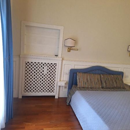 Apartment Suite In Brera ミラノ エクステリア 写真