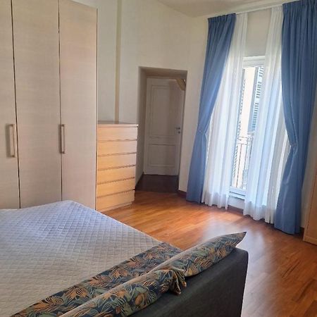Apartment Suite In Brera ミラノ エクステリア 写真