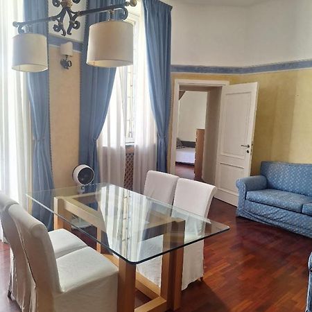 Apartment Suite In Brera ミラノ エクステリア 写真