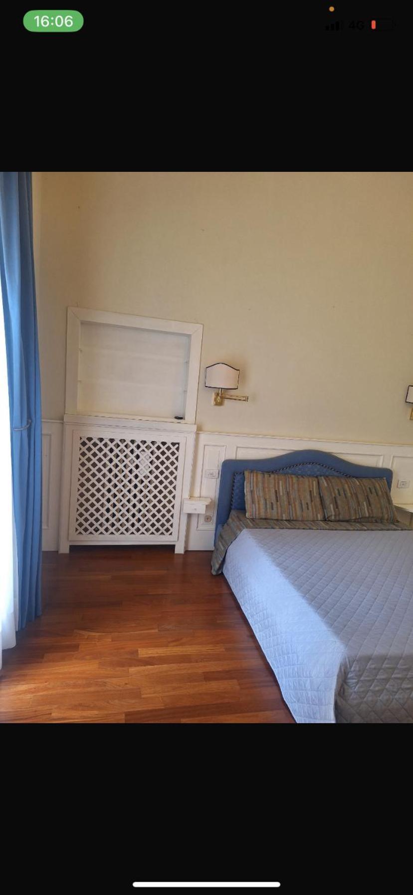 Apartment Suite In Brera ミラノ エクステリア 写真