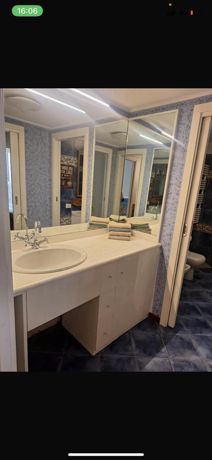 Apartment Suite In Brera ミラノ エクステリア 写真