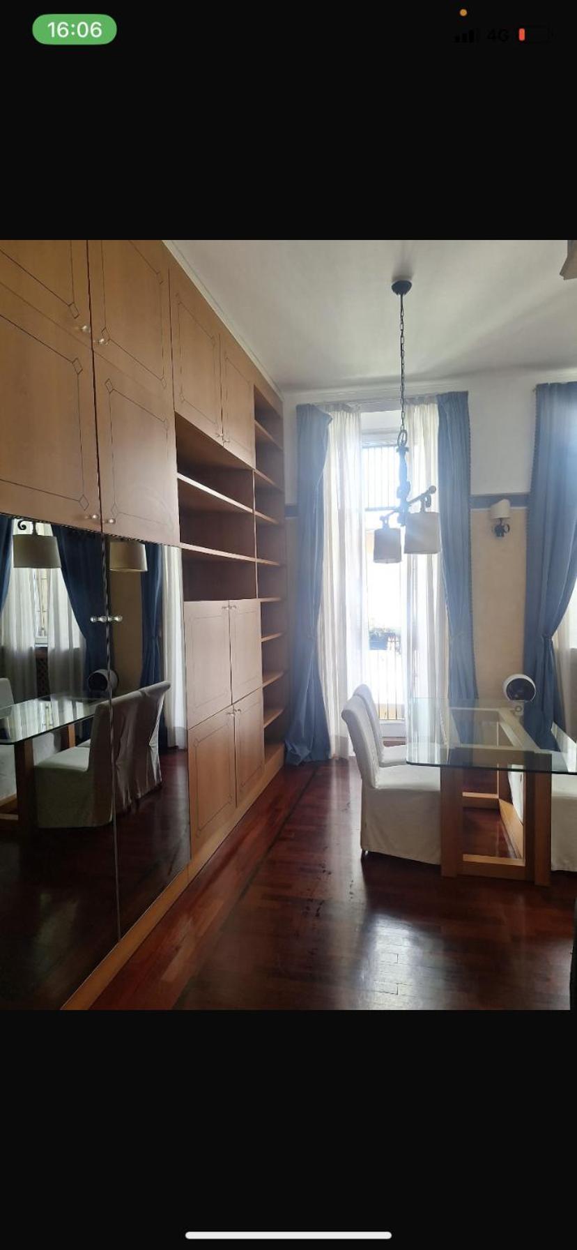Apartment Suite In Brera ミラノ エクステリア 写真