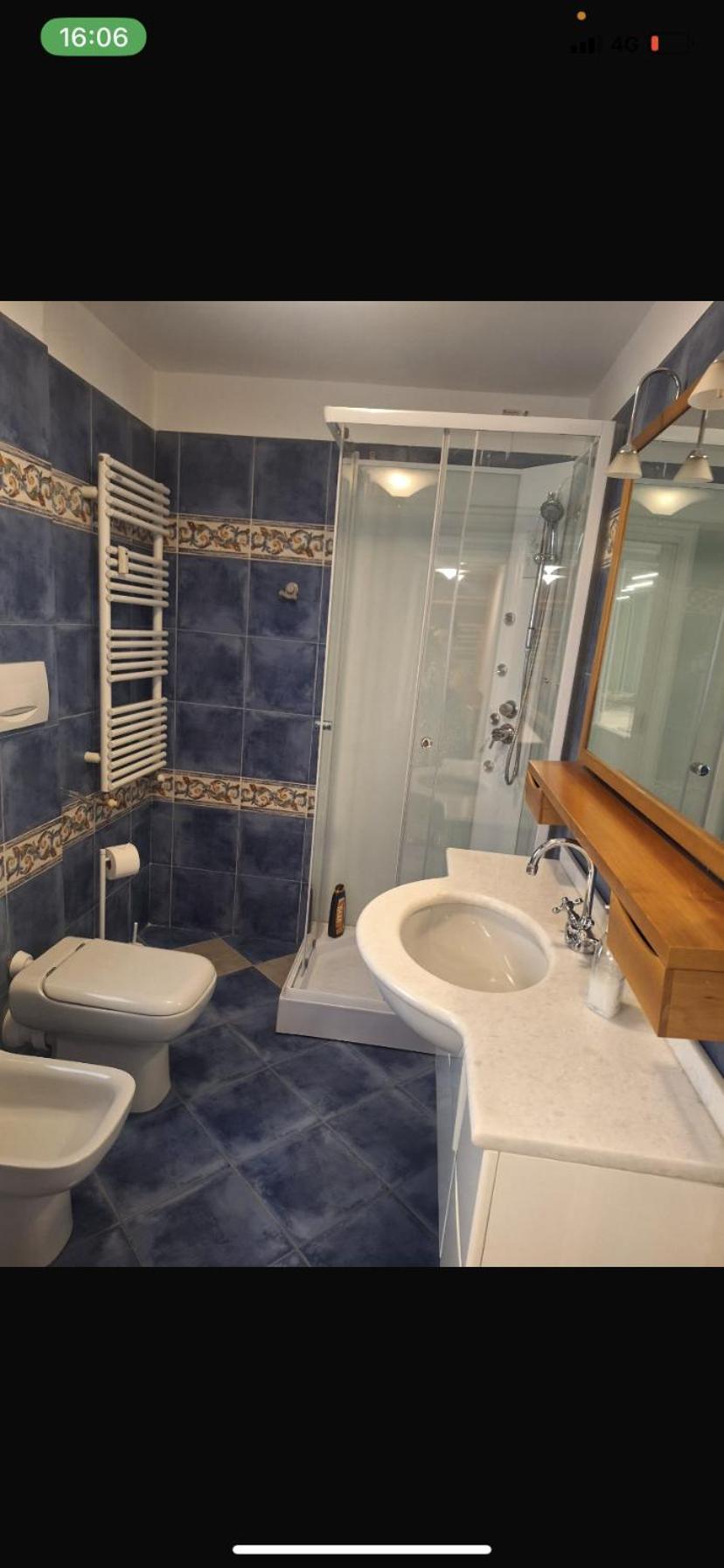 Apartment Suite In Brera ミラノ エクステリア 写真