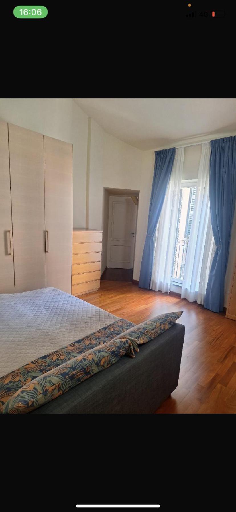 Apartment Suite In Brera ミラノ エクステリア 写真