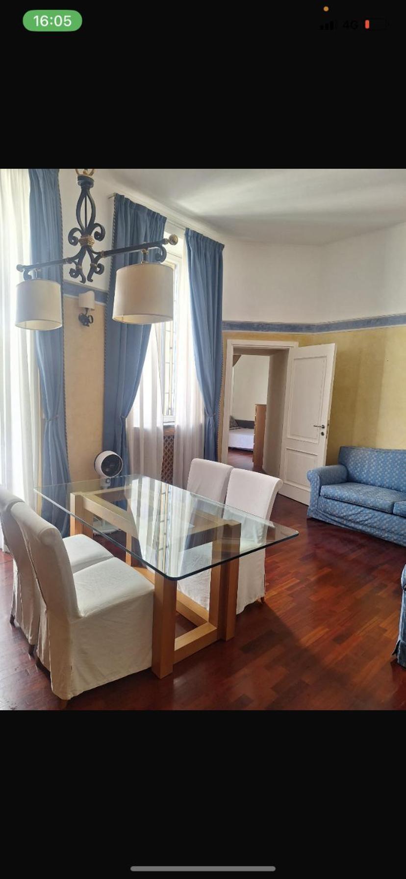 Apartment Suite In Brera ミラノ エクステリア 写真