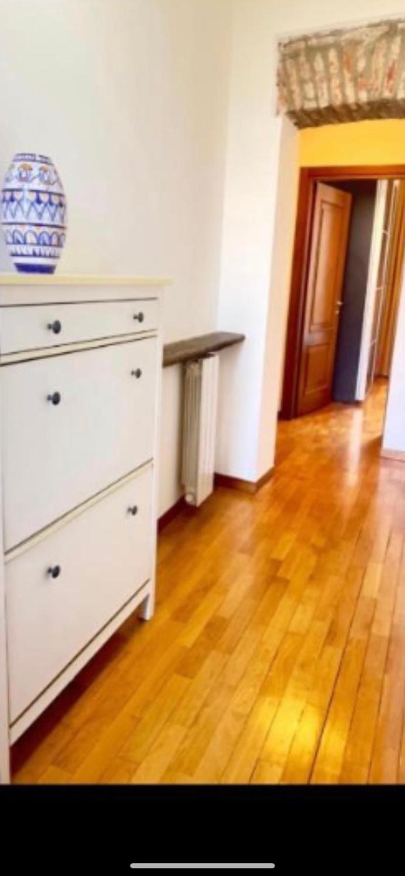 Apartment Suite In Brera ミラノ エクステリア 写真