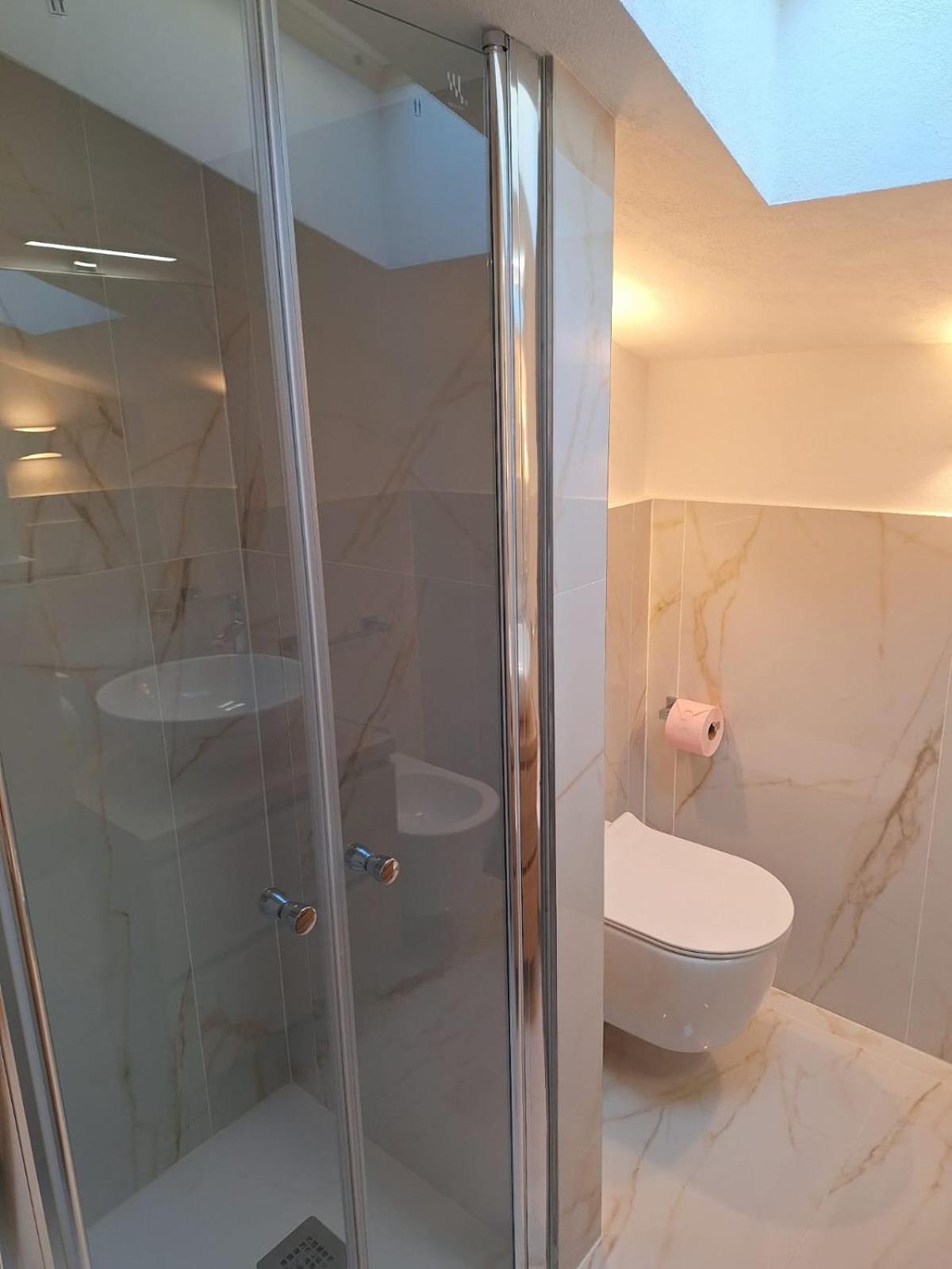 Apartment Suite In Brera ミラノ エクステリア 写真