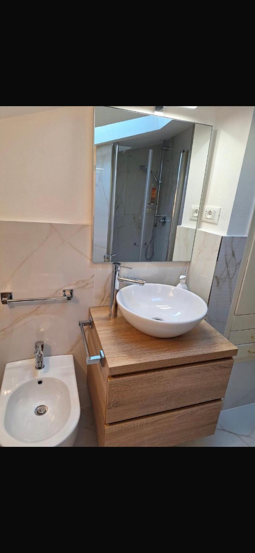 Apartment Suite In Brera ミラノ エクステリア 写真