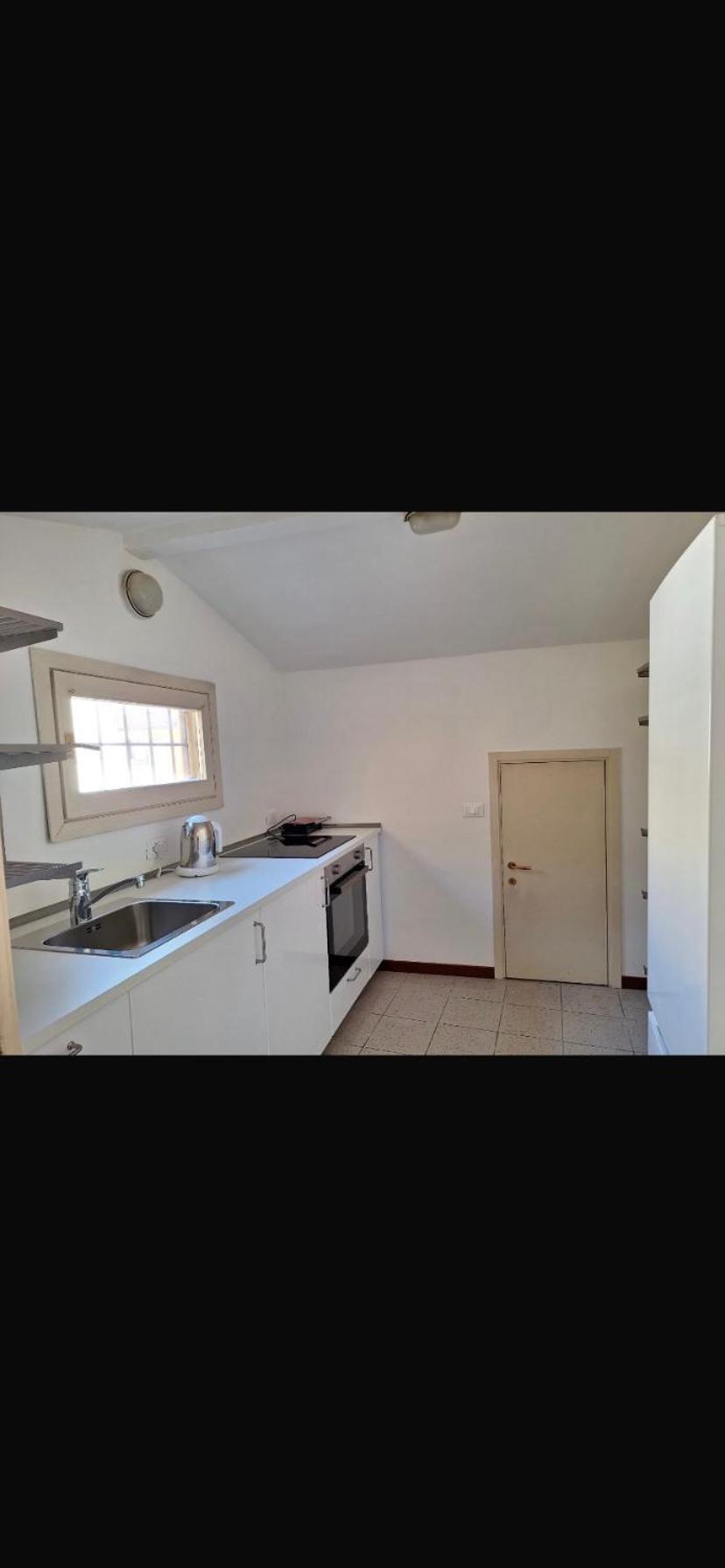 Apartment Suite In Brera ミラノ エクステリア 写真
